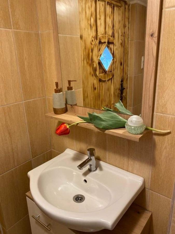 Jurta Debrecen 호텔 외부 사진